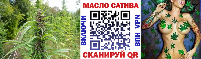 площадка Telegram  продажа наркотиков  Плавск  Дистиллят ТГК THC oil 